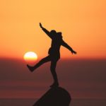 やりたいことを20時間で出来るようになる方法!1日たったの○○分