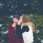 オンライン英会話でビジネスのプレゼン添削も?しかもマンツーマンで