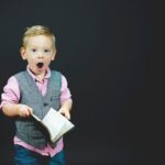 英語で考える!頭の中で翻訳しないための9つの練習法
