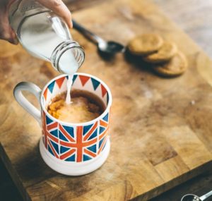 カランメソッドとは何？内容は難しい？効果やメリット、デメリット