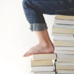 日本語と英語はどっちが難しい?その理由は?表現と文化の違いとは?