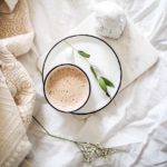 英会話上達のための3つのヒント、必要なのは練習だけじゃない!?