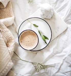 英会話上達のための３つのヒント、必要なのは練習だけじゃない!?