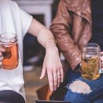 英語を最速で話すためのコツ3つ