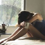 英語で体調、気分が悪いとき何と言う?そして相手を気遣うフレーズ集
