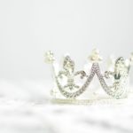 英語の表現力を増やす方法!簡単に上手に聞こえる3つの冠詞の使い方