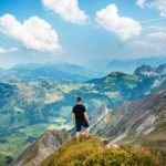 モチベーションがあがらない！英語学習を毎日頑張るあなたへ。