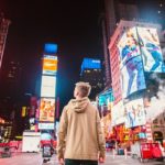 多言語話者による、言語を空間的に記憶する方法!文化を学ぶ大切さ