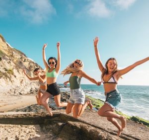 学校では教えてくれない使えるフレーズ集、10選！