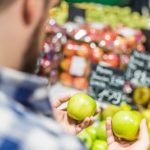 英語の言い回し!You know whatが持つたくさんの意味とは?