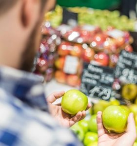 英語の言い回し！You know whatが持つたくさんの意味とは？