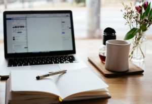 英語で朝活！オンライン英会話、ネイティブキャンプ体験記|発音初級編